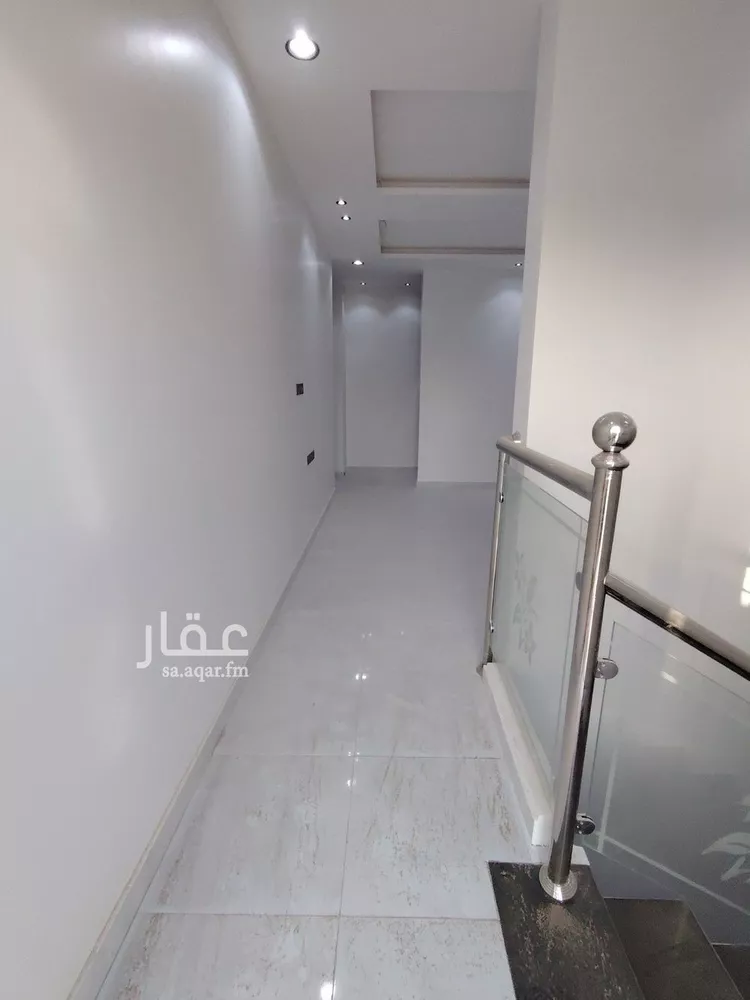 دور للبيع في شارع جبل العين, حي القادسية, مدينة الرياض, منطقة الرياض صورة 3