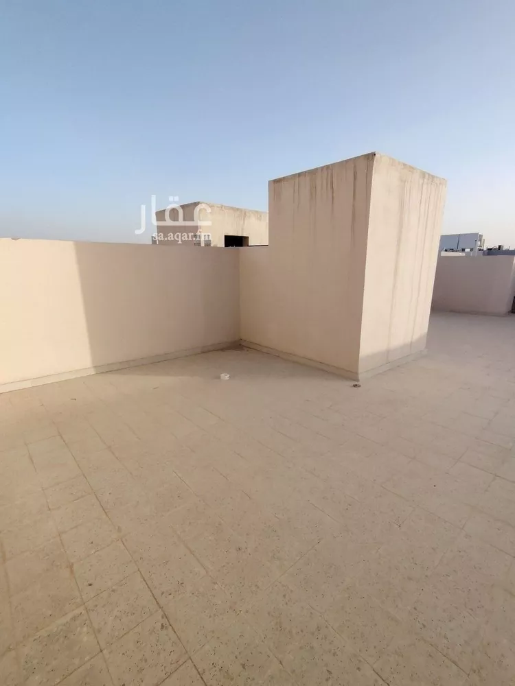 دور للبيع في شارع جبل العين, حي القادسية, مدينة الرياض, منطقة الرياض صورة 4