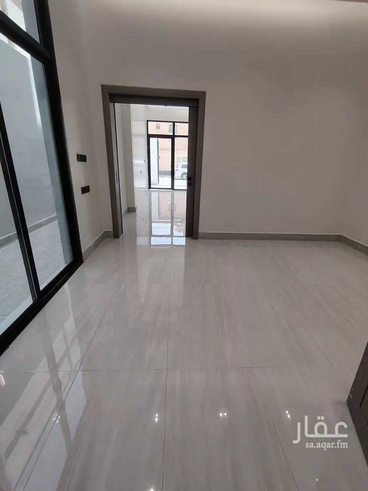 دور للبيع في شارع إبراهيم الشرواني, حي الرمال, مدينة الرياض, منطقة الرياض صورة 5