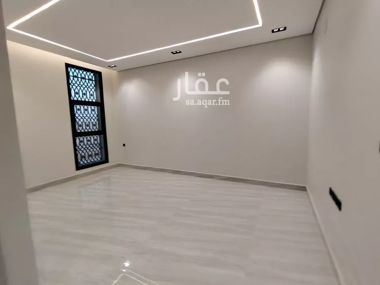 شقة للبيع في شارع رقم 98, حي الجنادرية, مدينة الرياض, منطقة الرياض