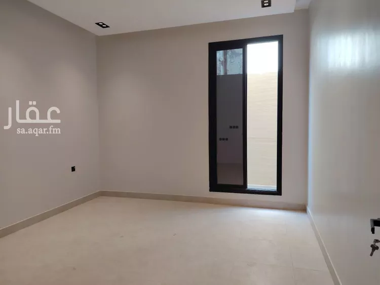 Floor for Sale in Riyadh Al Khaleej صورة 4