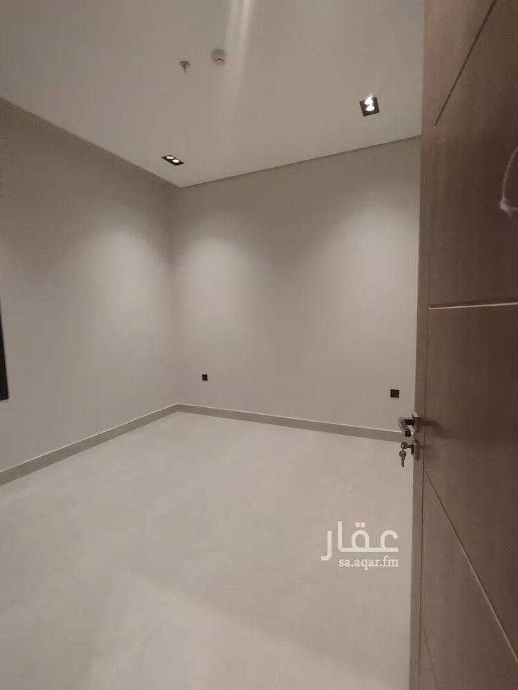 شقة للبيع في شارع رقم 431, حي المونسية, مدينة الرياض, منطقة الرياض