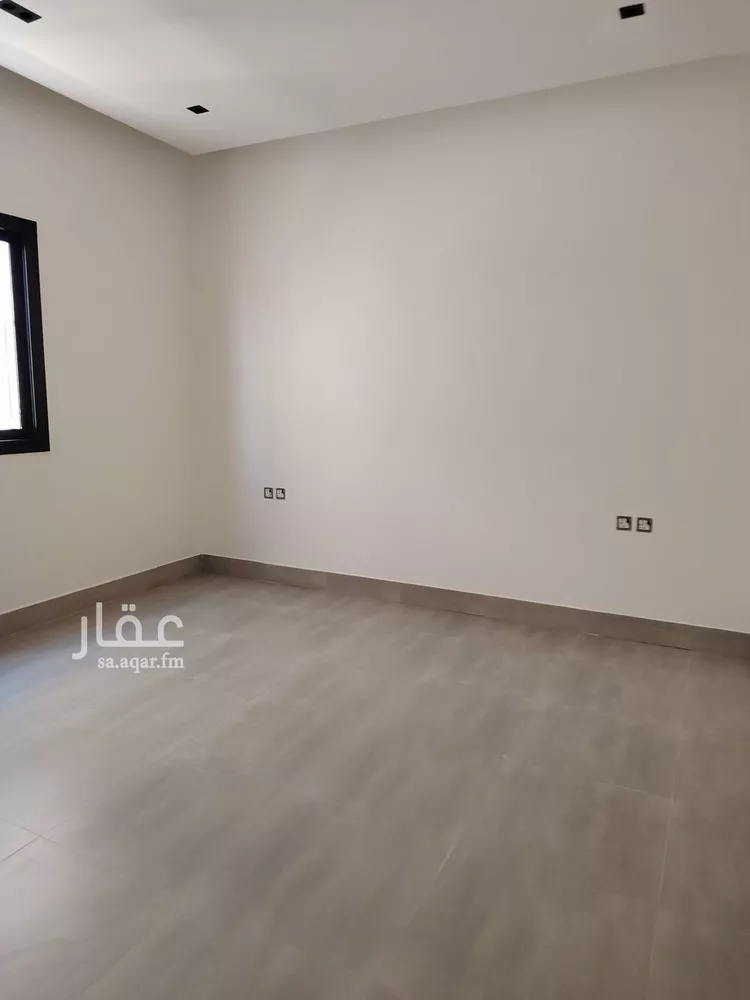 شقة للبيع في شارع أبي الفتوح الخباز, حي اليرموك, مدينة الرياض, منطقة الرياض