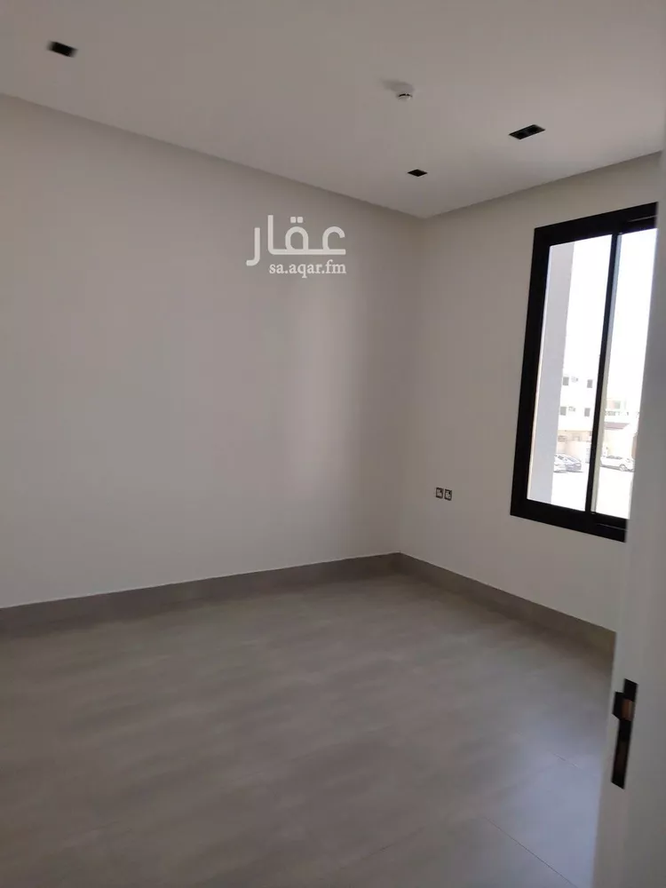 شقة للبيع في شارع أبي الفتوح الخباز, حي اليرموك, مدينة الرياض, منطقة الرياض صورة 5