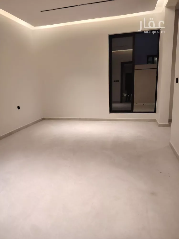 دور للبيع في شارع ممر77, حي الجنادرية, مدينة الرياض, منطقة الرياض صورة 4