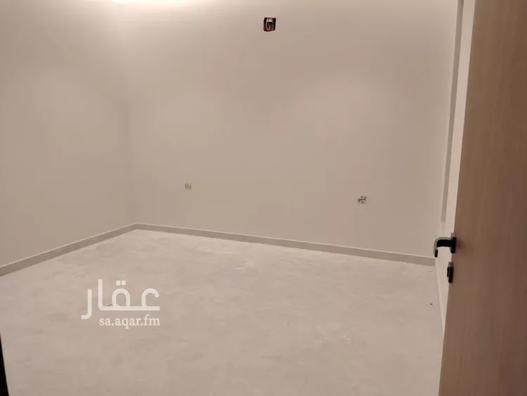 دور للبيع في شارع ممر77, حي الجنادرية, مدينة الرياض, منطقة الرياض صورة 3