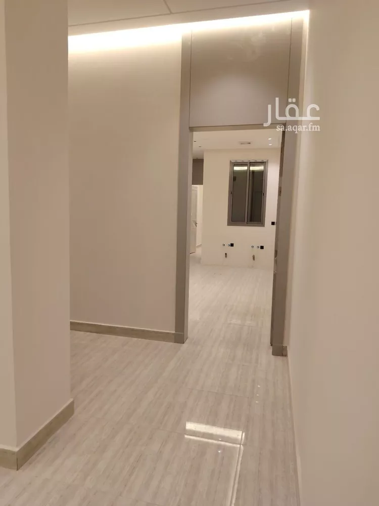شقة للبيع في شارع كتيفة, حي النسيم الغربي, مدينة الرياض, منطقة الرياض صورة 2