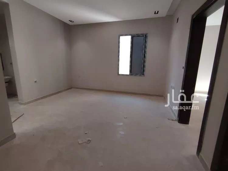 دور للبيع في شارع جبل بتران, حي قرطبة, مدينة الرياض, منطقة الرياض صورة 3