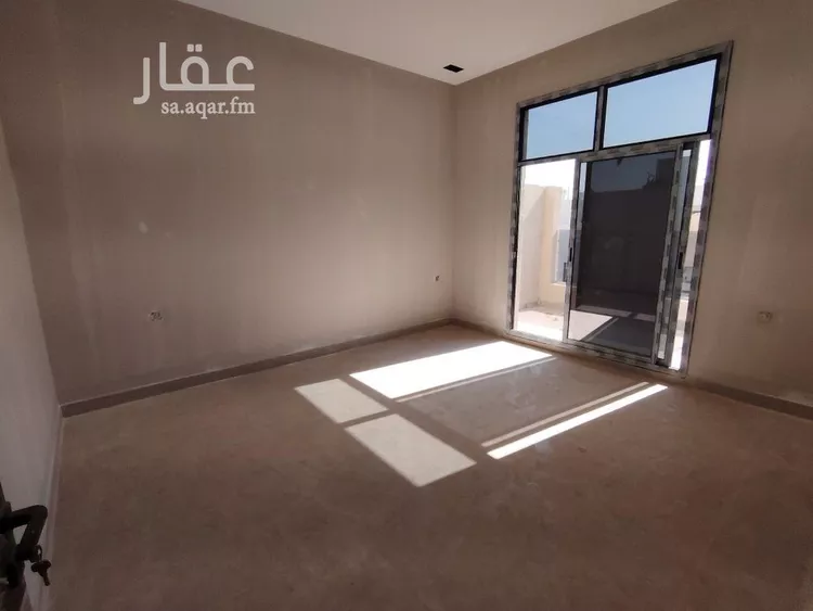 دور للبيع في شارع جبل بتران, حي قرطبة, مدينة الرياض, منطقة الرياض صورة 5