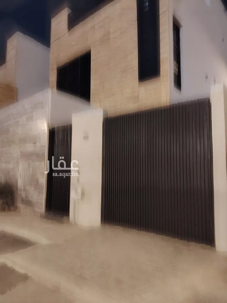 فيلا للبيع في شارع الصالحي, حي قرطبة, مدينة الرياض, منطقة الرياض صورة 3