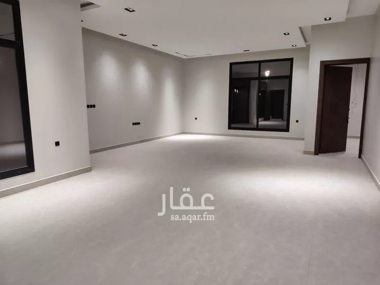 فيلا للبيع في شارع الصالحي, حي قرطبة, مدينة الرياض, منطقة الرياض صورة 2