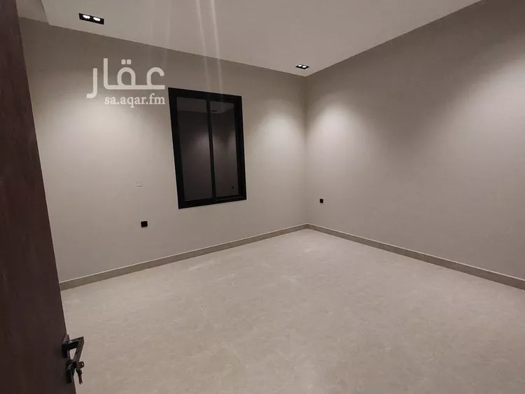 دور للبيع في شارع الشقة, حي قرطبة, مدينة الرياض, منطقة الرياض صورة 2