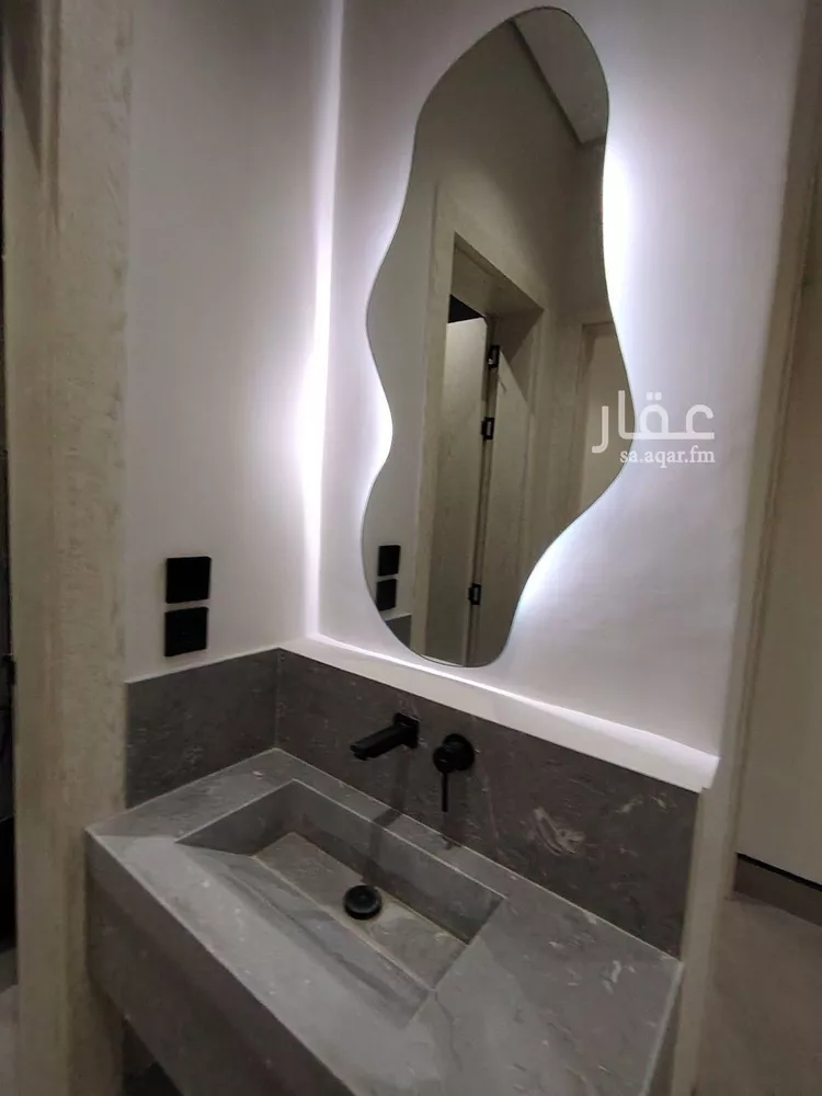 دور للبيع في شارع عبدالقدوس الأنصاري, حي الرمال, مدينة الرياض, منطقة الرياض صورة 3