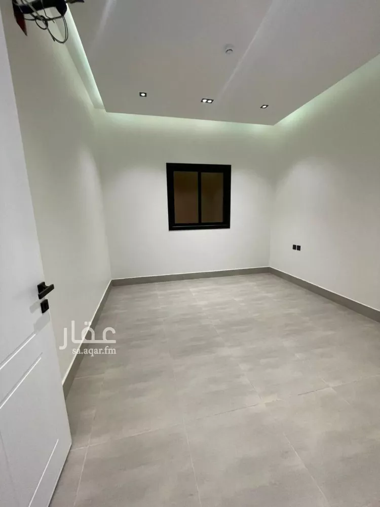 شقة للبيع في شارع ابي جعفر المنصور, حي اليرموك, مدينة الرياض, منطقة الرياض صورة 5