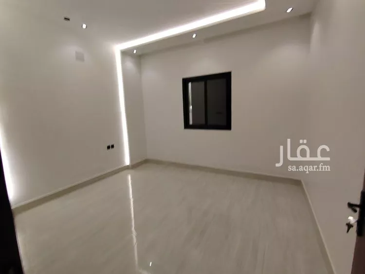 شقة للبيع في شارع 1414, حي الرمال, مدينة الرياض, منطقة الرياض صورة 3