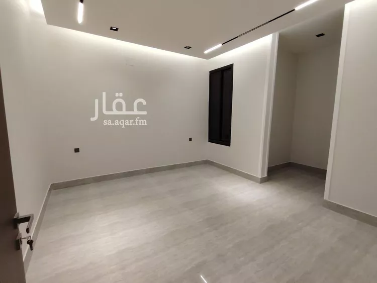 دور للبيع في شارع إسماعيل البصرى, حي الرمال, مدينة الرياض, منطقة الرياض صورة 4