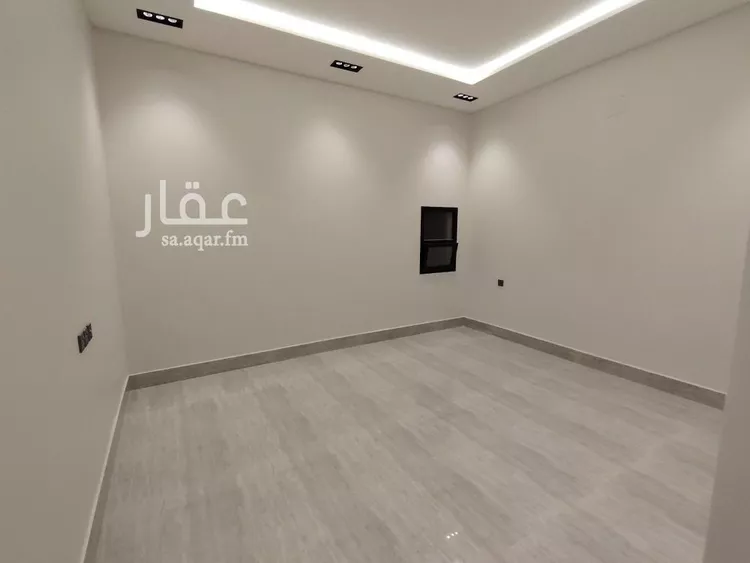 دور للبيع في شارع إسماعيل البصرى, حي الرمال, مدينة الرياض, منطقة الرياض صورة 5