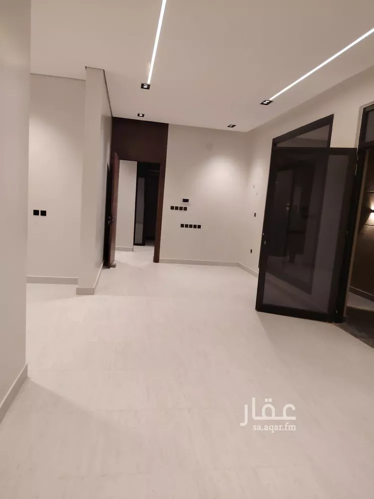 دور للبيع في شارع رقم 322, حي المونسية, مدينة الرياض, منطقة الرياض صورة 2