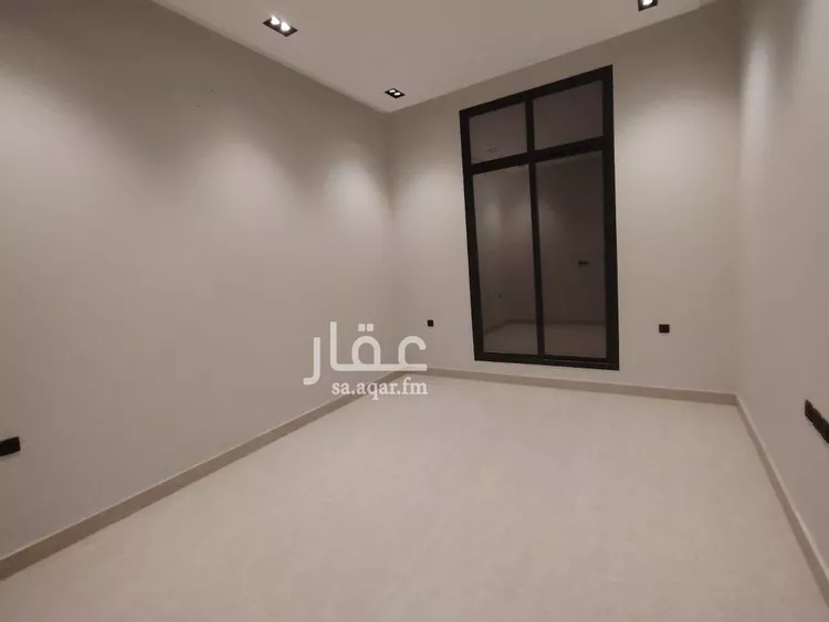 شقة للبيع في شارع الصالحي, حي قرطبة, مدينة الرياض, منطقة الرياض صورة 4