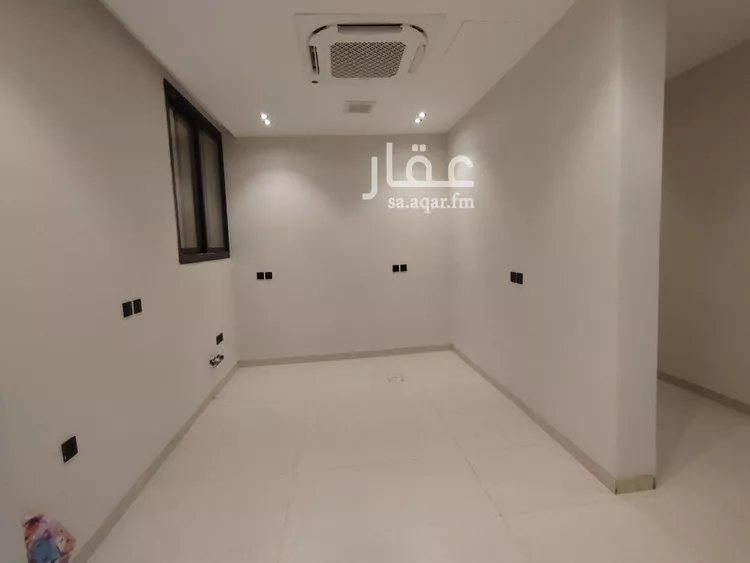 دور للبيع في شارع طابا, حي اليرموك, مدينة الرياض, منطقة الرياض صورة 2