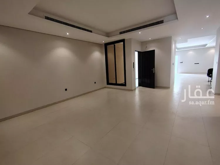 دور للبيع في شارع طابا, حي اليرموك, مدينة الرياض, منطقة الرياض صورة 3