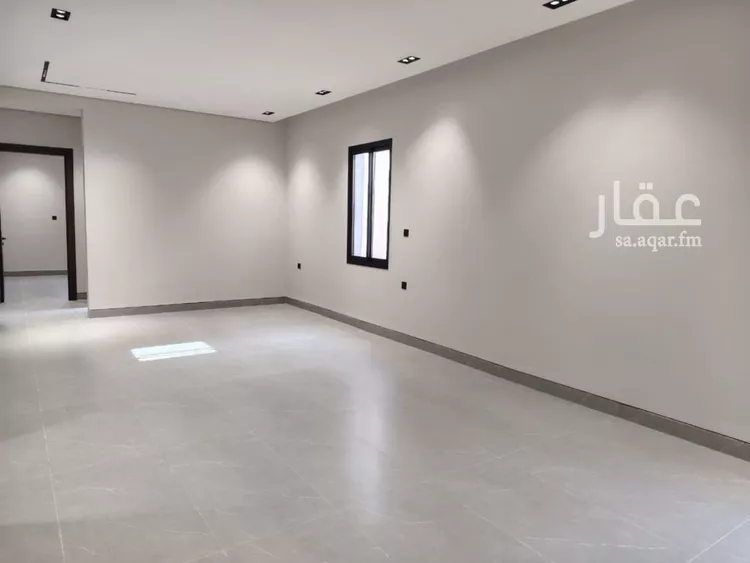 Floor for Sale in Riyadh Ishbiliyah