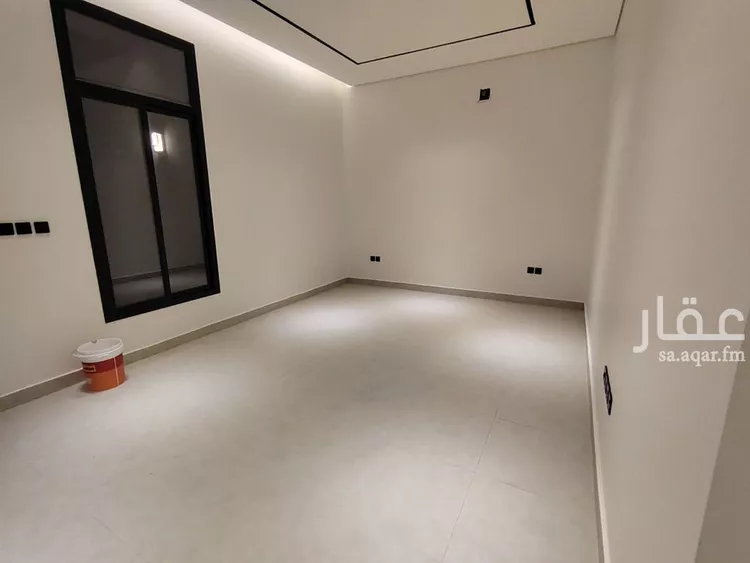 دور للبيع في شارع محمد بن لبابة, حي الرمال, مدينة الرياض, منطقة الرياض صورة 5