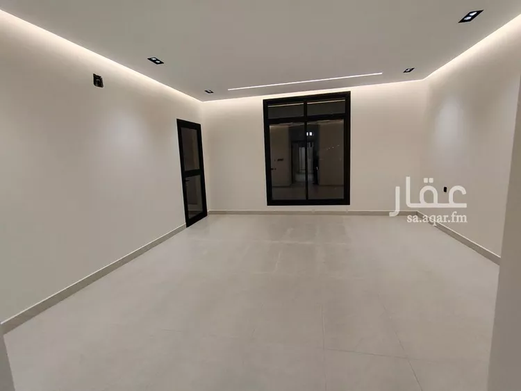 فيلا للبيع في شارع المنتدى, حي الخليج, مدينة الرياض, منطقة الرياض صورة 5