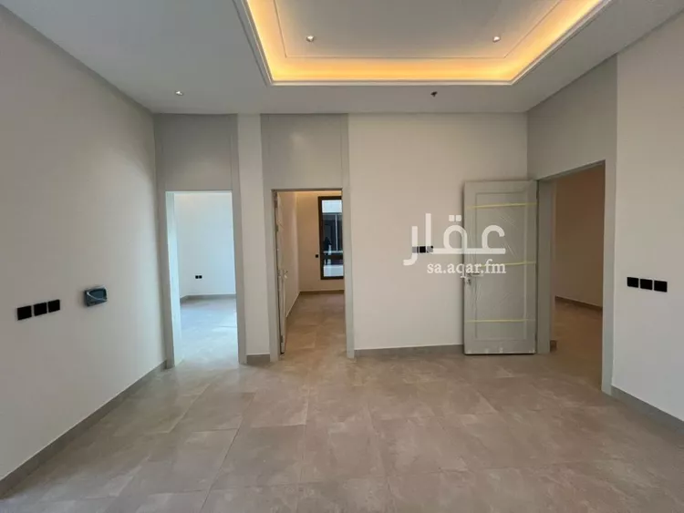 شقة للبيع في شارع المرواح, حي اليرموك, مدينة الرياض, منطقة الرياض صورة 5