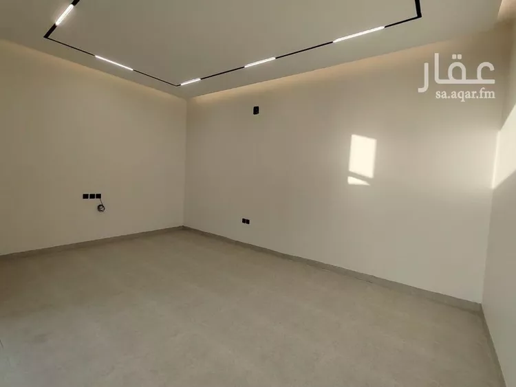 دور للبيع في شارع يحىى بن الأبيض, حي الرمال, مدينة الرياض, منطقة الرياض صورة 2