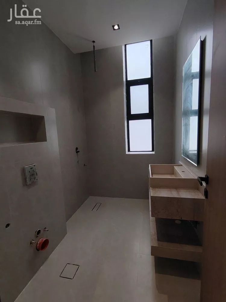 فيلا للبيع في شارع عبدالوهاب التميمي, حي الرمال, مدينة الرياض, منطقة الرياض صورة 4