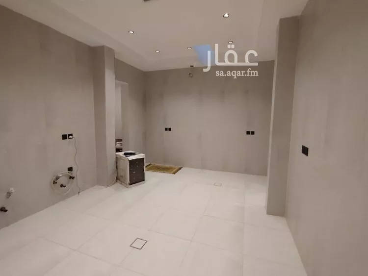 دور للبيع في شارع وادي الفليج, حي القادسية, مدينة الرياض, منطقة الرياض صورة 4
