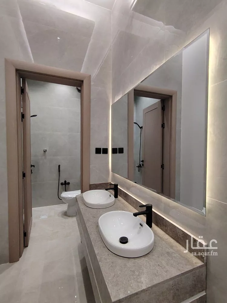 Villa for Sale in Riyadh Al Qadisiyah صورة 2