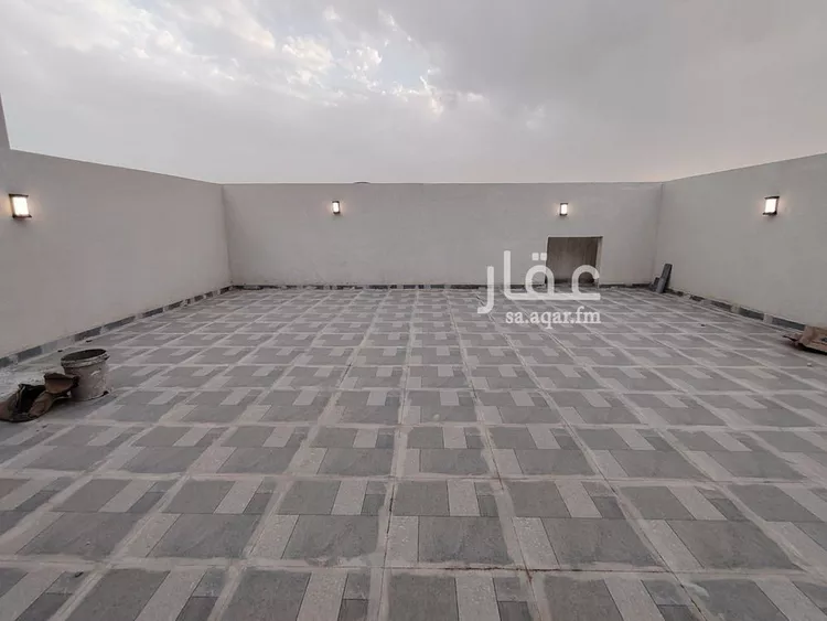 Villa for Sale in Riyadh Al Qadisiyah صورة 3