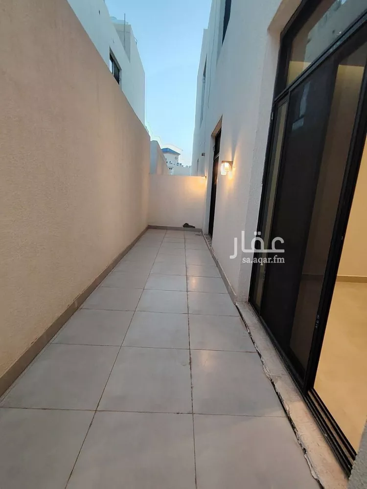 دور للبيع في شارع الشويرف, حي قرطبة, مدينة الرياض, منطقة الرياض صورة 2
