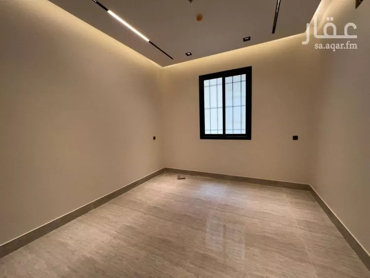 شقة للبيع في شارع النجائب, حي اليرموك, مدينة الرياض, منطقة الرياض صورة 2