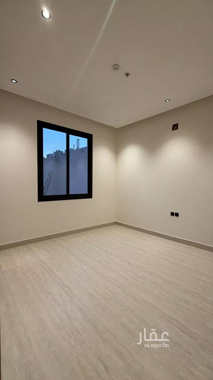 شقة للبيع في شارع البحر الميت, حي إشبيلية, مدينة الرياض, منطقة الرياض صورة 3