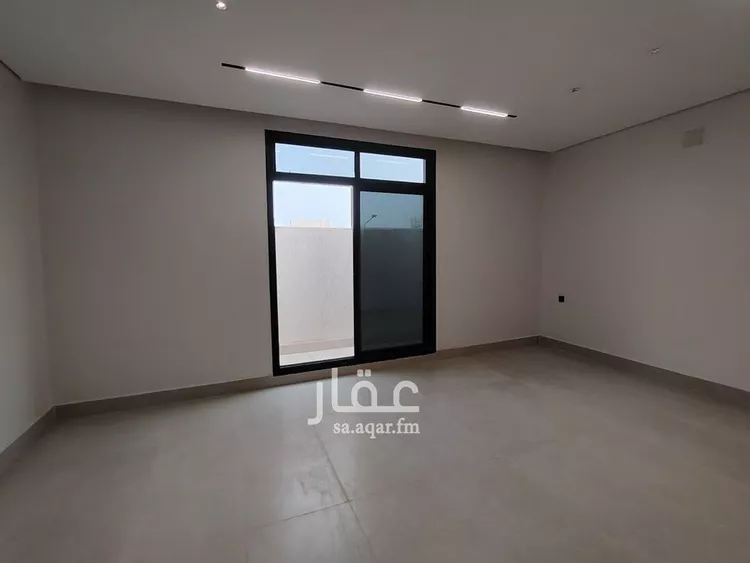 Apartment for Sale in Riyadh Ar Rimal صورة 3