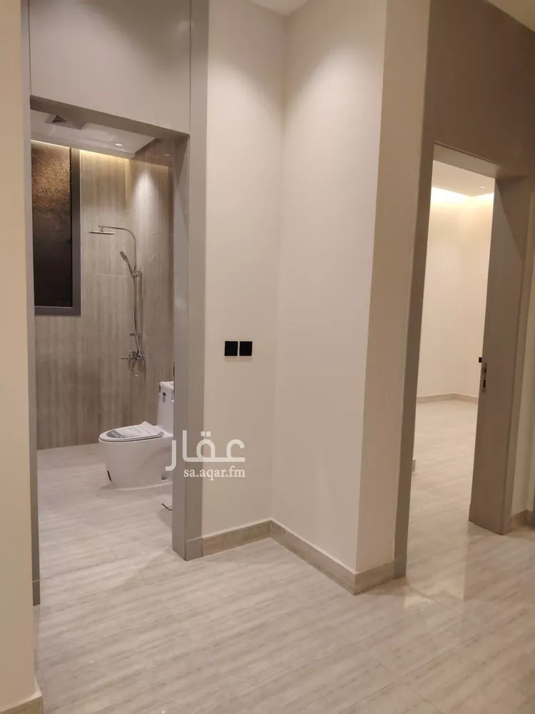 Apartment for Sale in Riyadh Al Munsiyah صورة 3