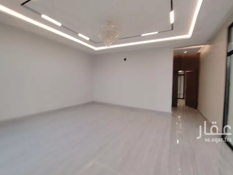 دور للبيع في شارع عبدالرحمن بن سلامة, حي البيان, مدينة الرياض, منطقة الرياض صورة 3