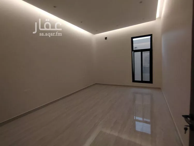 دور للبيع في شارع عبدالرحمن بن سلامة, حي البيان, مدينة الرياض, منطقة الرياض صورة 5