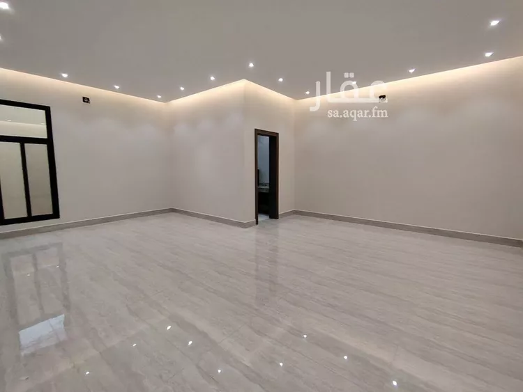 دور للبيع في شارع عبدالرحمن بن سلامة, حي البيان, مدينة الرياض, منطقة الرياض 16