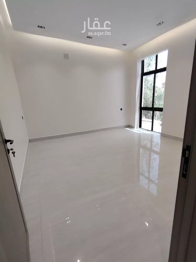 دور للبيع في شارع عبدالرحمن الأنصاري, حي الرمال, مدينة الرياض, منطقة الرياض