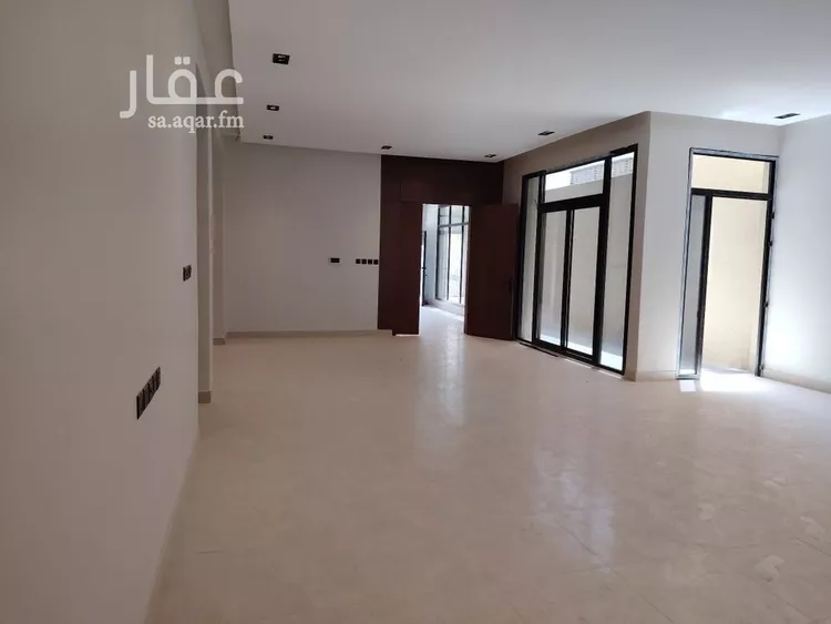 Floor for Sale in Riyadh Al Khaleej صورة 2