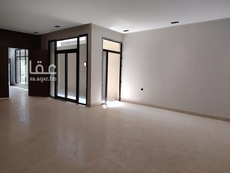 دور للبيع في شارع محمود بن مروان, حي الخليج, مدينة الرياض, منطقة الرياض