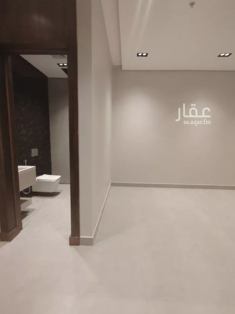 شقة للبيع في شارع رقم 278, حي المونسية, مدينة الرياض, منطقة الرياض