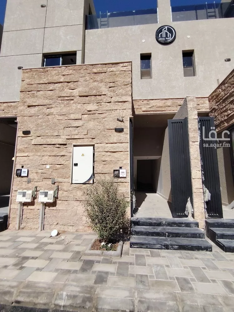 دور للبيع في شارع جبل بتران, حي قرطبة, مدينة الرياض, منطقة الرياض