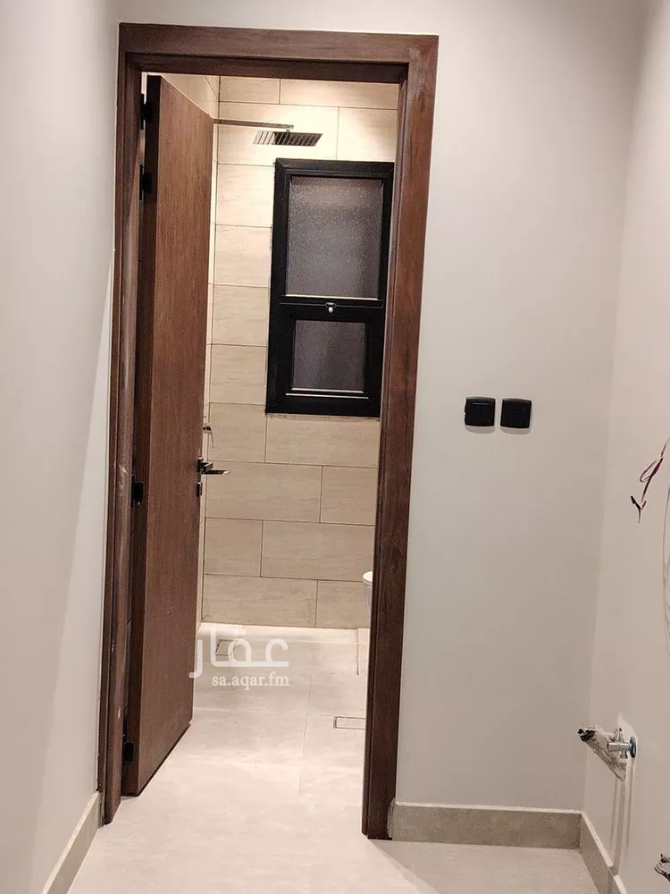 دور للبيع في شارع الشقة, حي قرطبة, مدينة الرياض, منطقة الرياض صورة 4