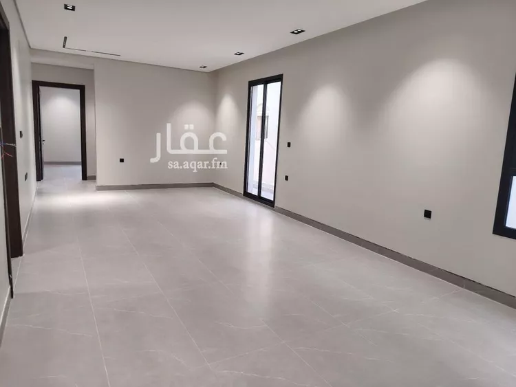 دور للبيع في شارع الغربة, حي إشبيلية, مدينة الرياض, منطقة الرياض