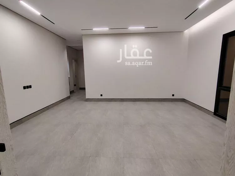 دور للبيع في شارع محمد المصيبيح, حي الرمال, مدينة الرياض, منطقة الرياض